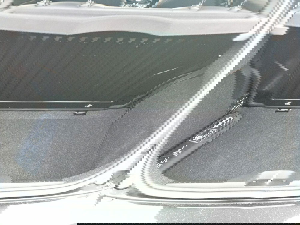 Fiat 500 usata a Pordenone (9)