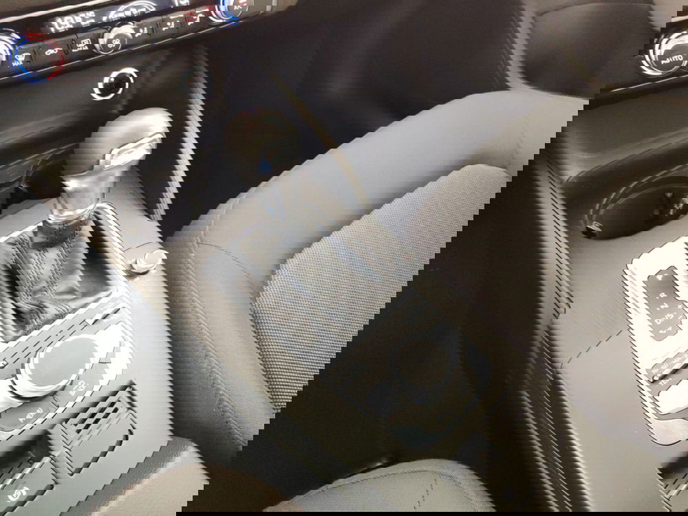 Audi A3 Sportback usata a Massa-Carrara (11)