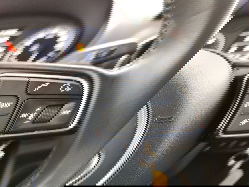 Audi A3 Sportback usata a Massa-Carrara (13)