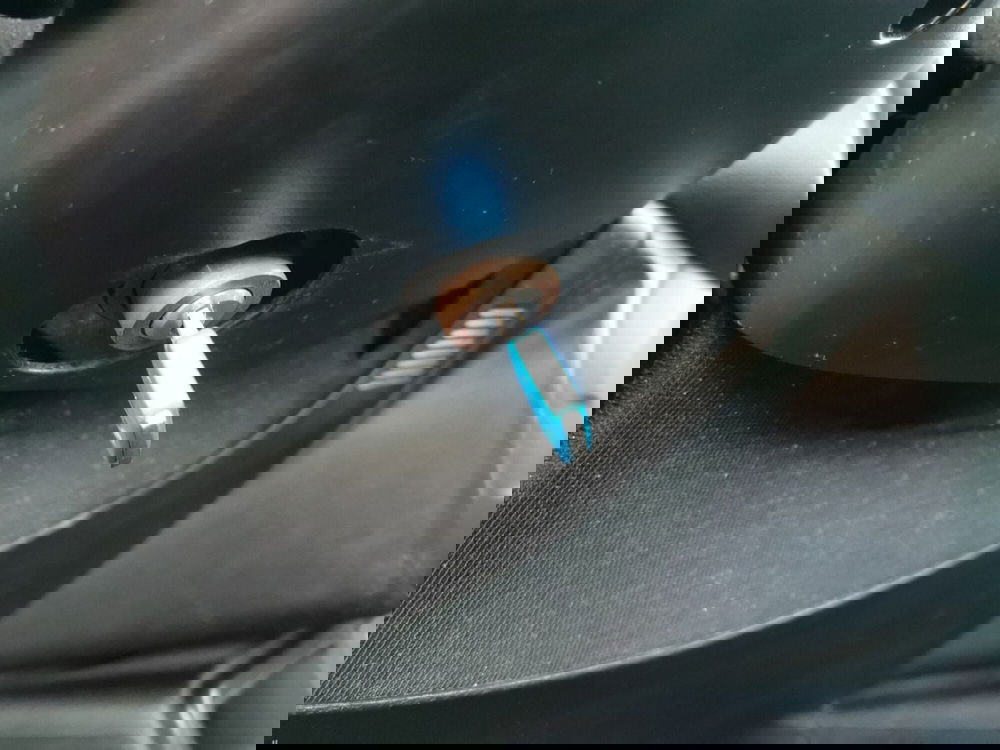 Jeep Renegade usata a Brindisi (16)