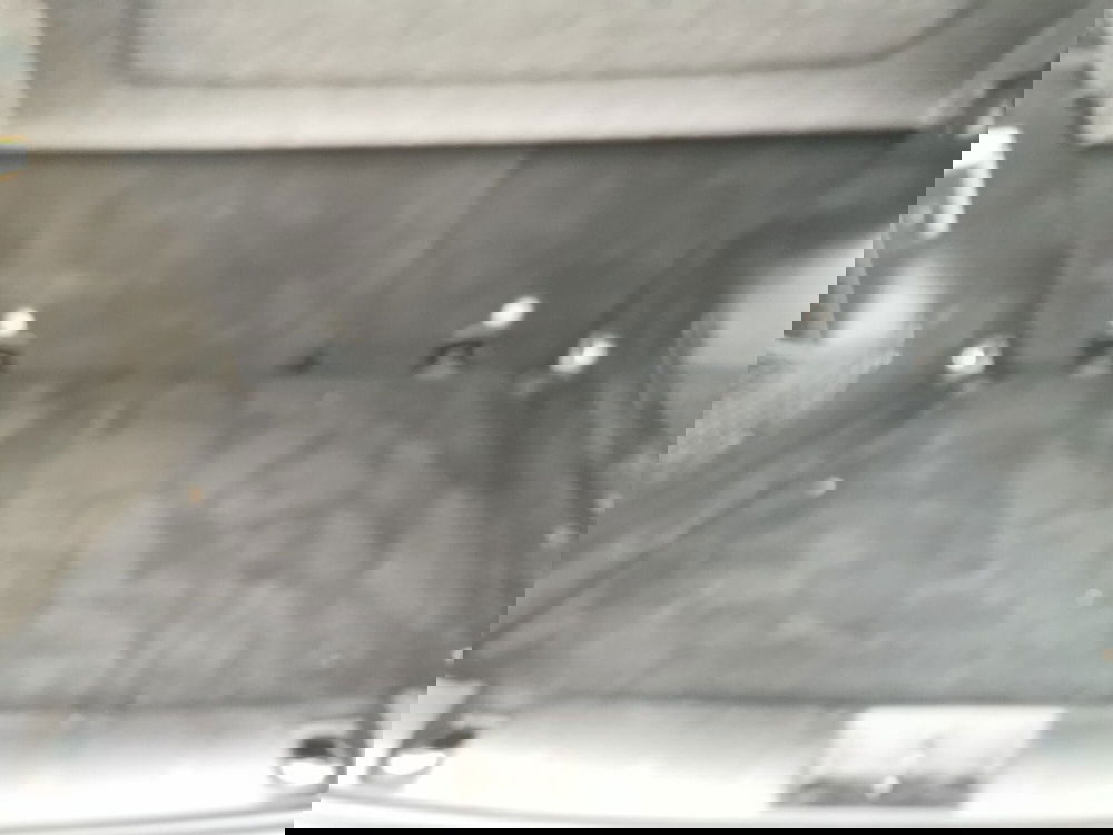 Jeep Renegade usata a Brindisi (17)