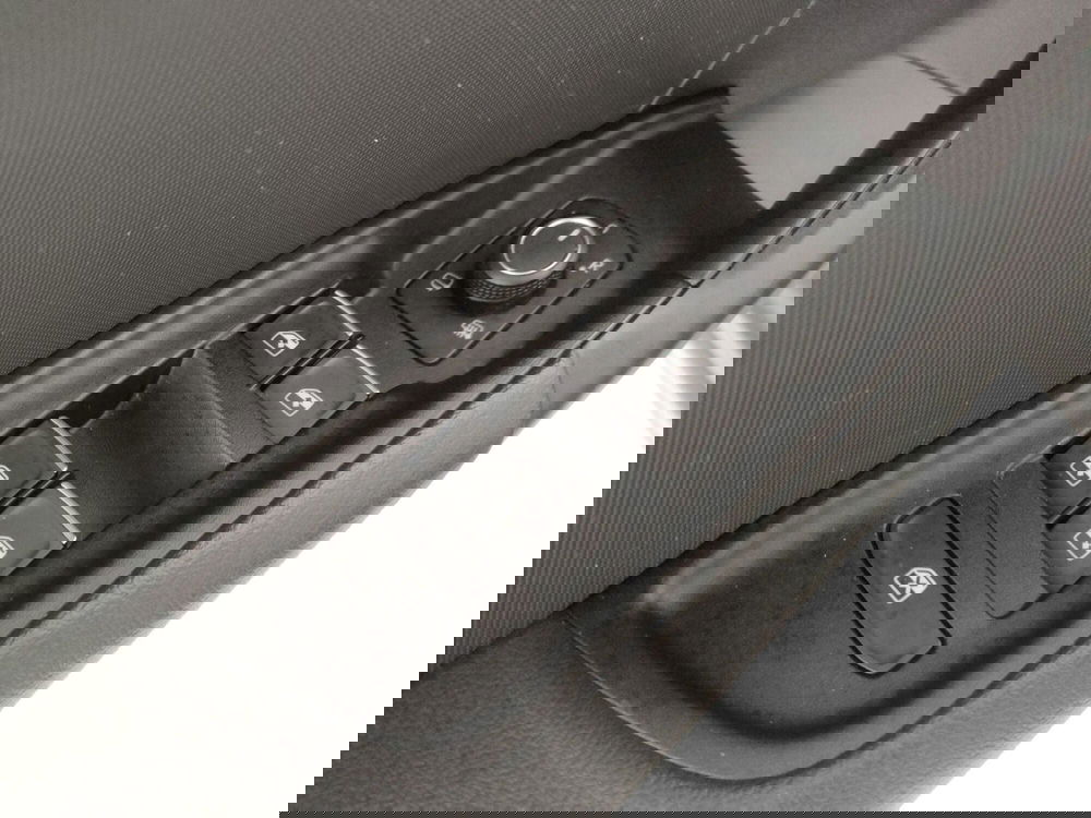 Audi A1 Sportback usata a Napoli (12)