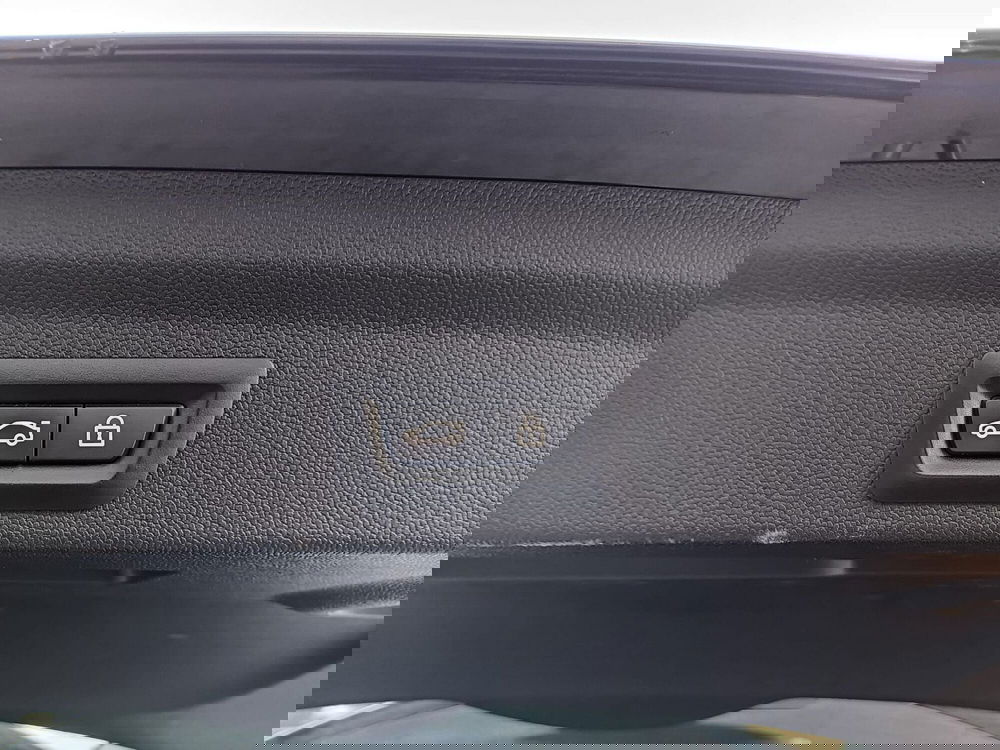 MINI Mini Countryman usata a Asti (11)