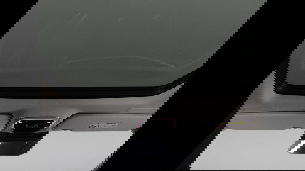 Lynk & Co 01 usata a Palermo (17)