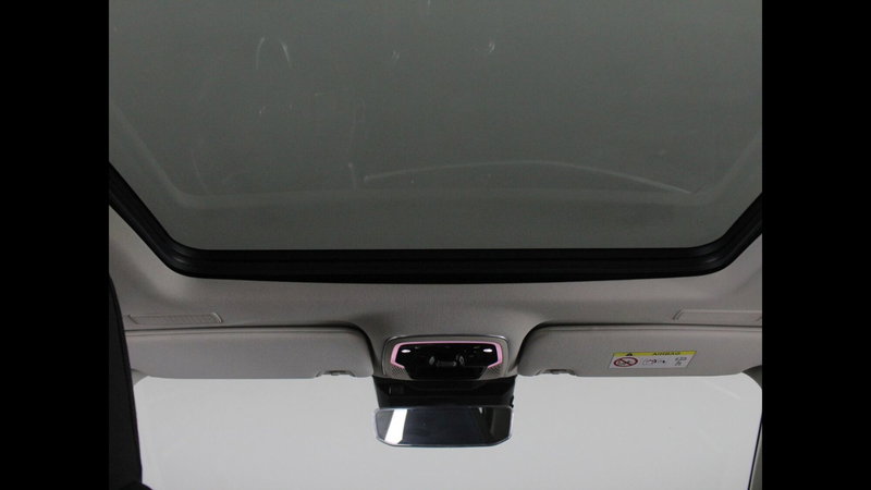 Lynk & Co 01 usata a Palermo (17)