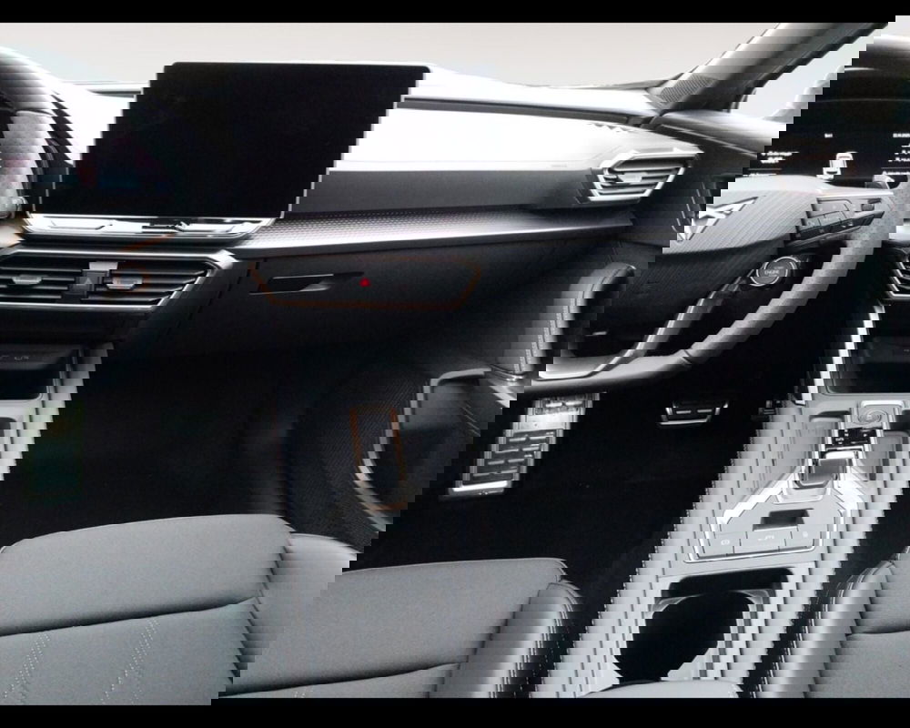 Cupra Formentor nuova a Forlì-Cesena (11)