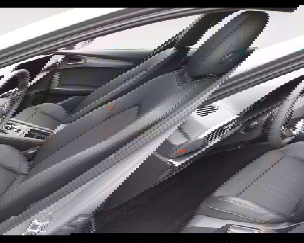 Cupra Formentor nuova a Forlì-Cesena (9)