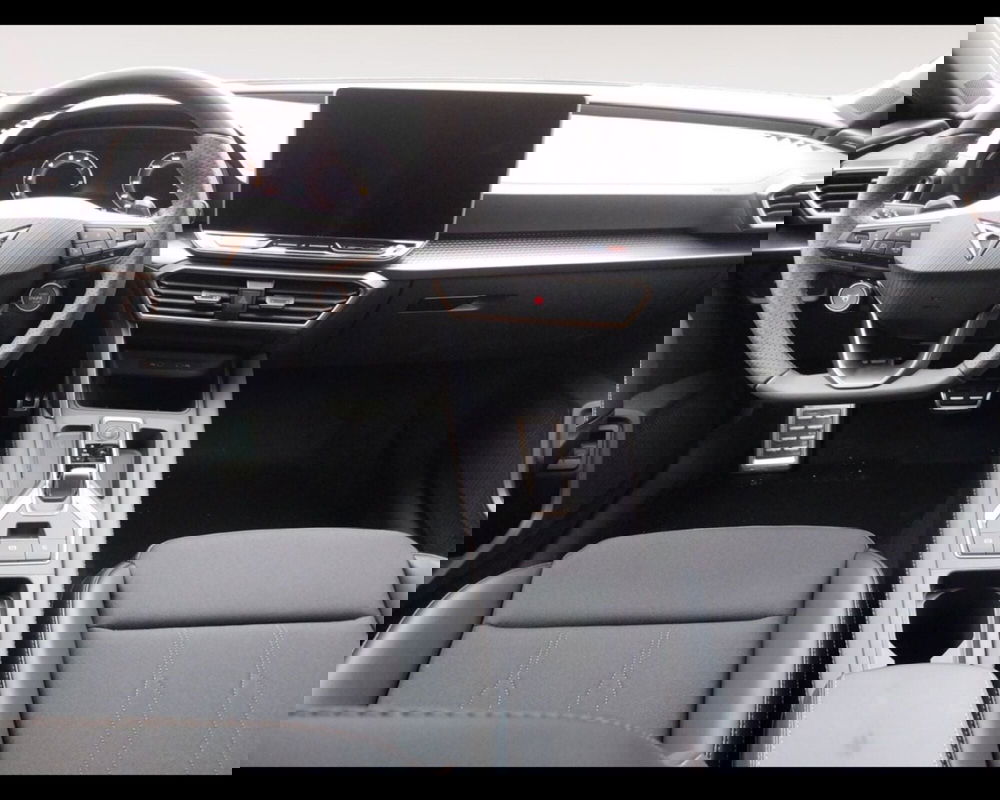 Cupra Leon Station Wagon nuova a Forlì-Cesena (10)