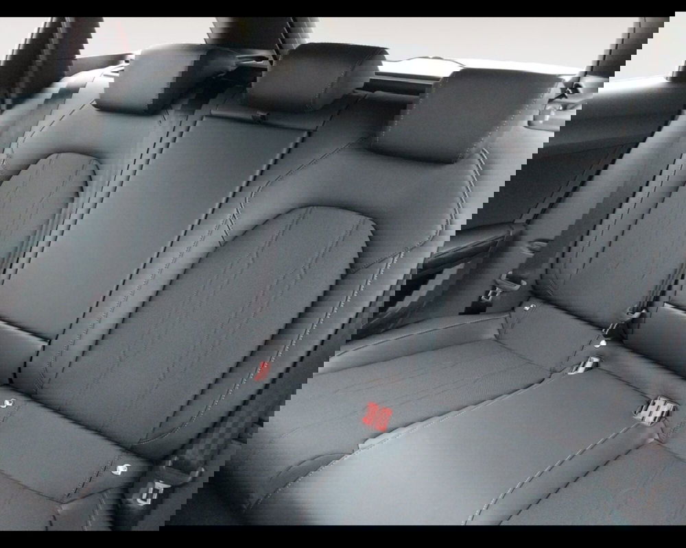 Cupra Leon Station Wagon nuova a Forlì-Cesena (13)