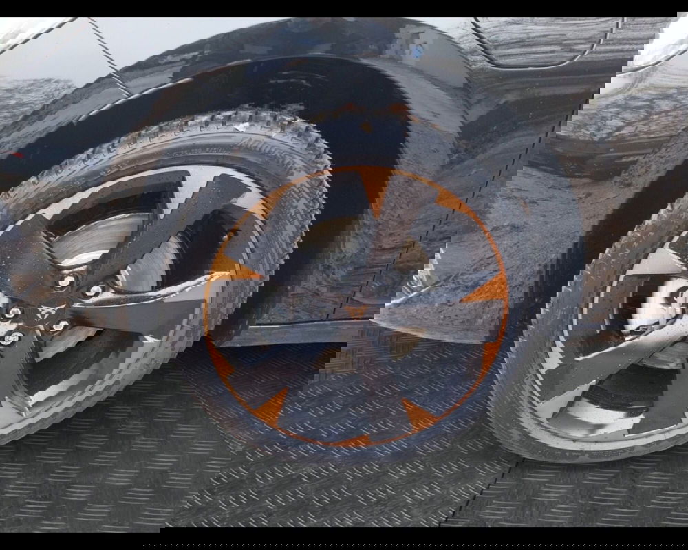 Cupra Leon Station Wagon nuova a Forlì-Cesena (14)