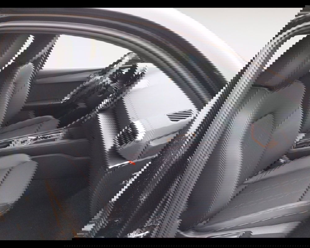 Cupra Leon Station Wagon nuova a Forlì-Cesena (15)