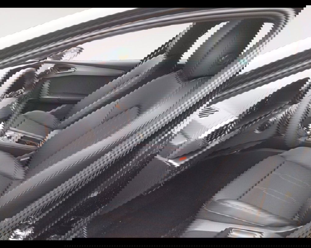 Cupra Leon Station Wagon nuova a Forlì-Cesena (9)