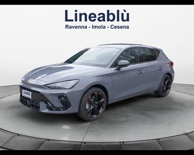 Cupra Leon Leon 1.5 hybrid 150cv dsg nuova a Cesena