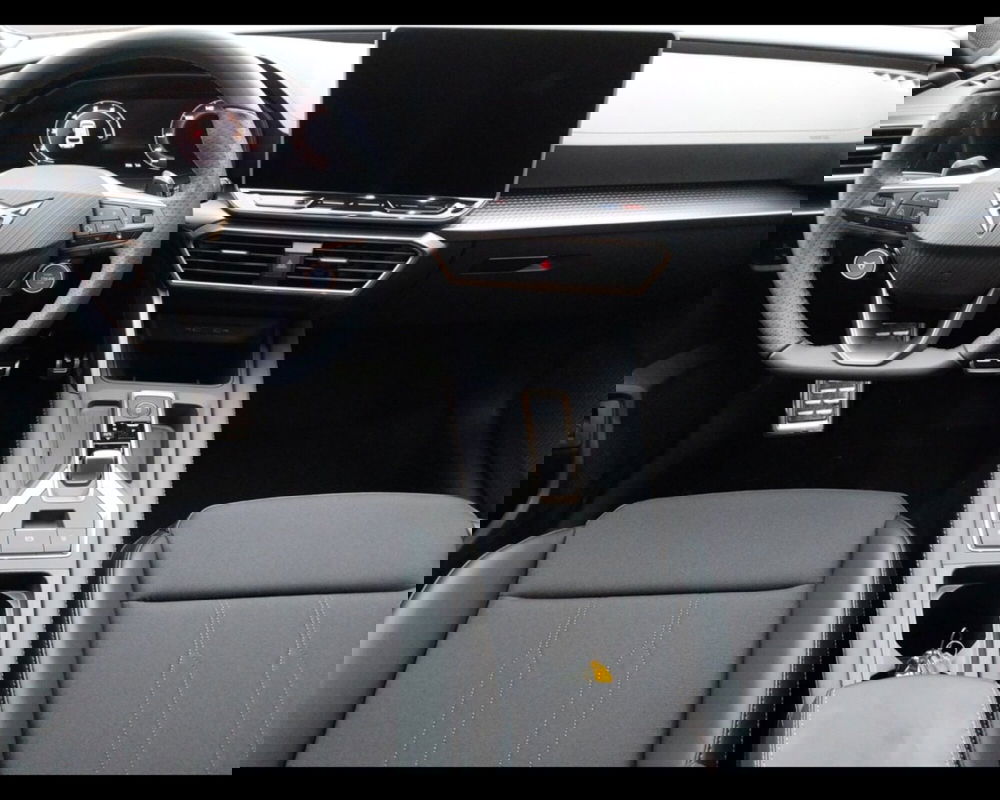 Cupra Leon nuova a Forlì-Cesena (10)