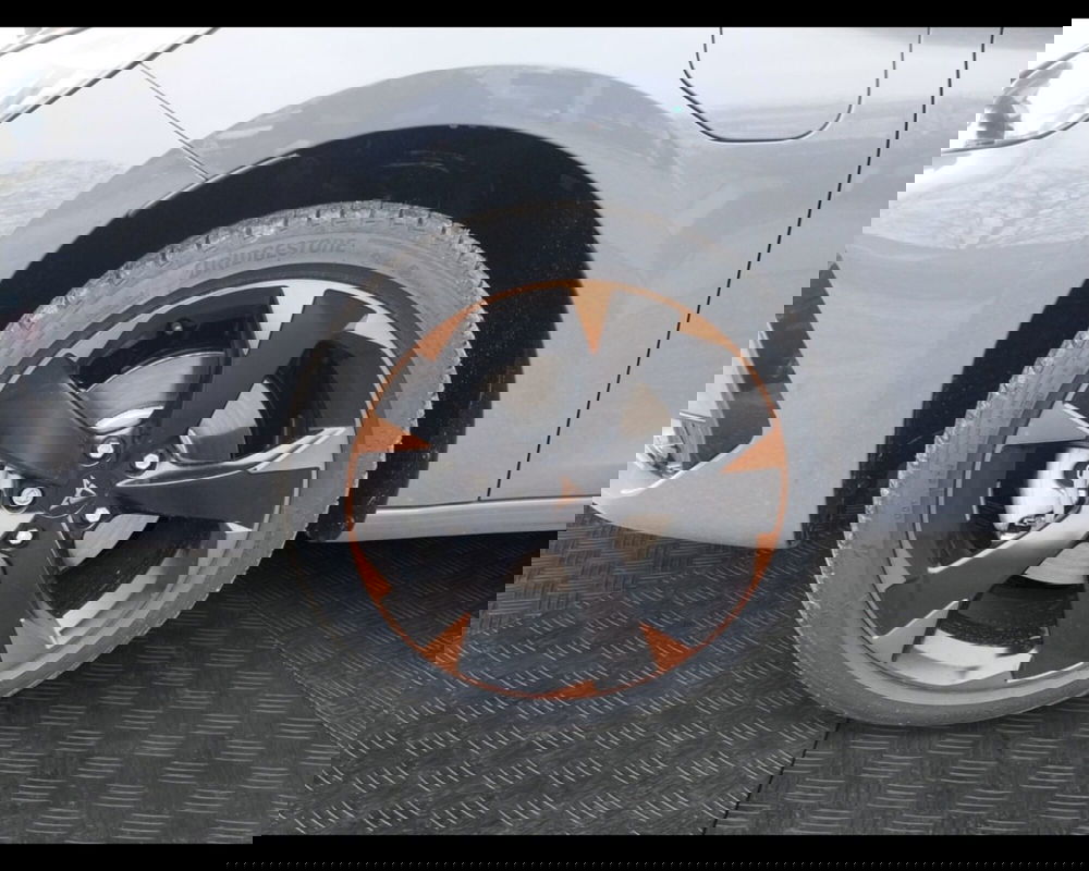 Cupra Leon nuova a Forlì-Cesena (14)