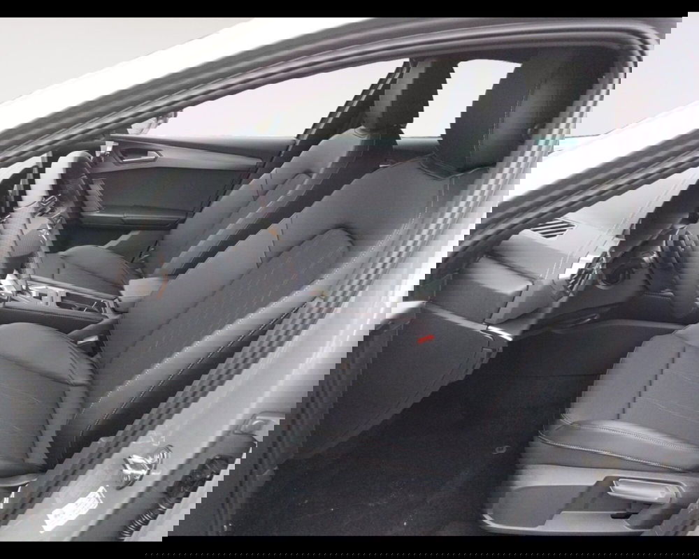 Cupra Leon nuova a Forlì-Cesena (9)