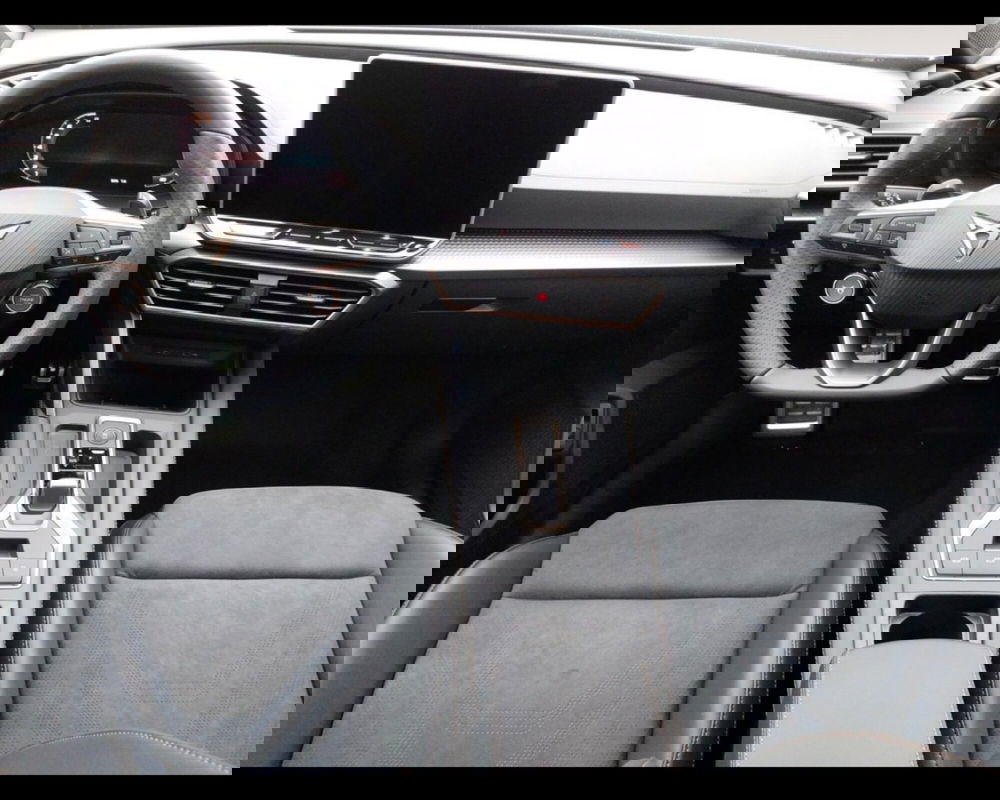 Cupra Formentor nuova a Forlì-Cesena (10)