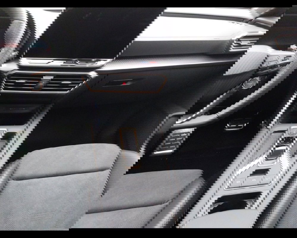 Cupra Formentor nuova a Forlì-Cesena (11)