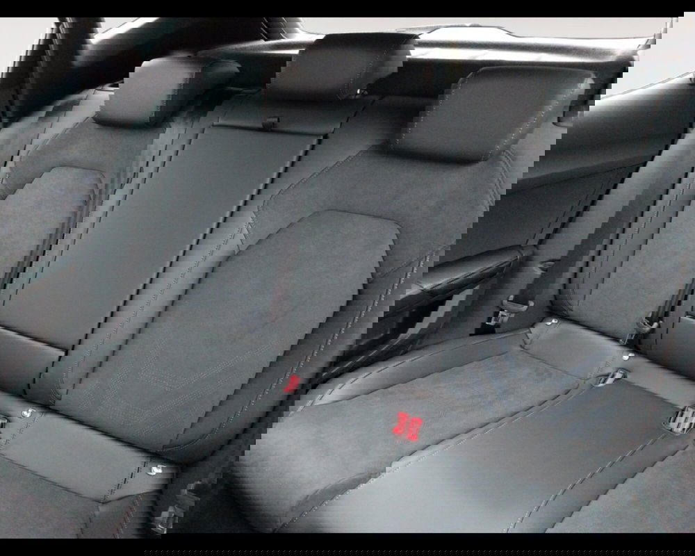 Cupra Formentor nuova a Forlì-Cesena (13)