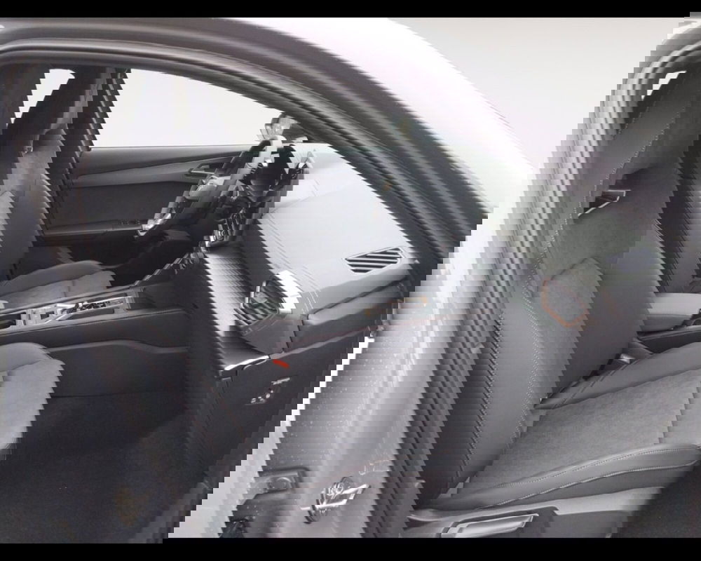 Cupra Formentor nuova a Forlì-Cesena (15)