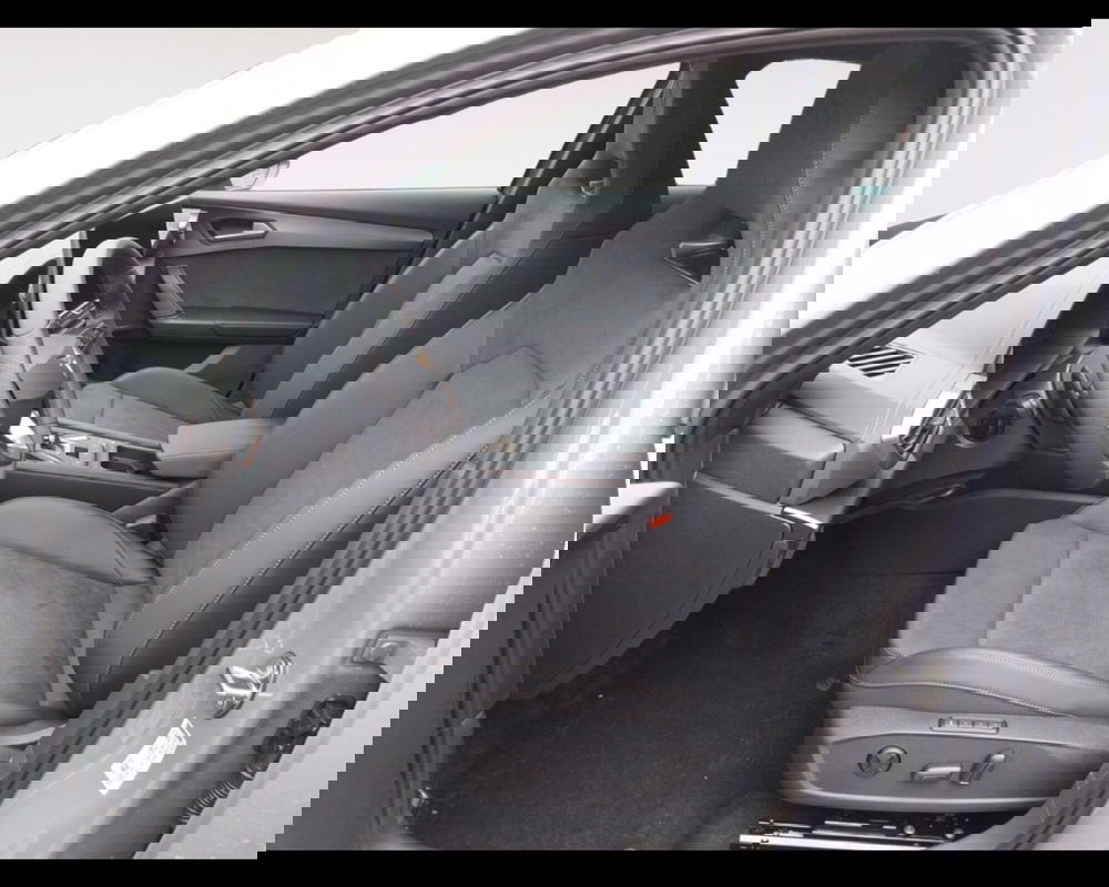 Cupra Formentor nuova a Forlì-Cesena (9)