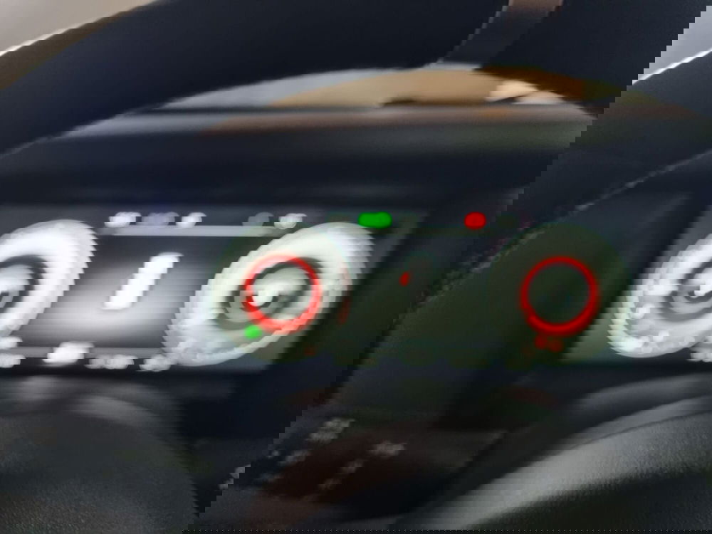 Emc 212 nuova a Cremona (10)