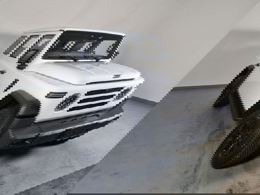 Emc 212 nuova a Cremona (2)