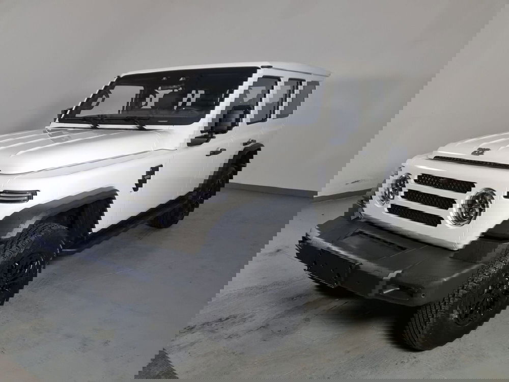 Emc 212 nuova a Cremona (3)