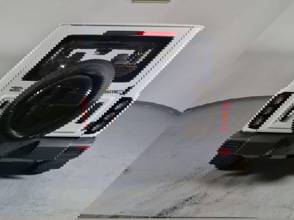 Emc 212 nuova a Cremona (4)