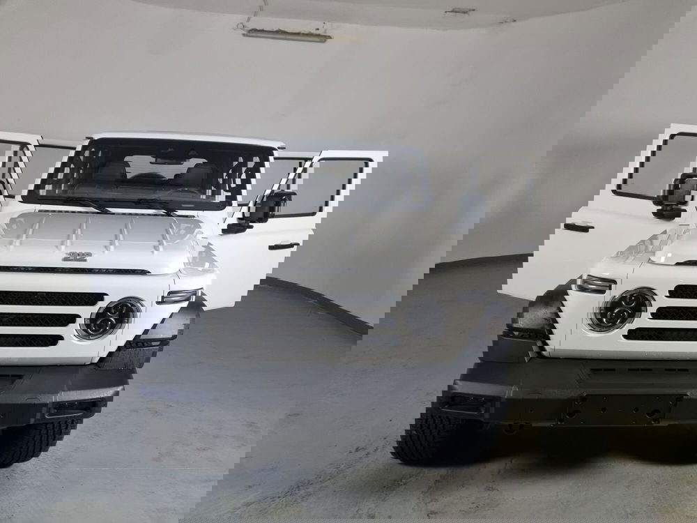 Emc 212 nuova a Cremona (5)