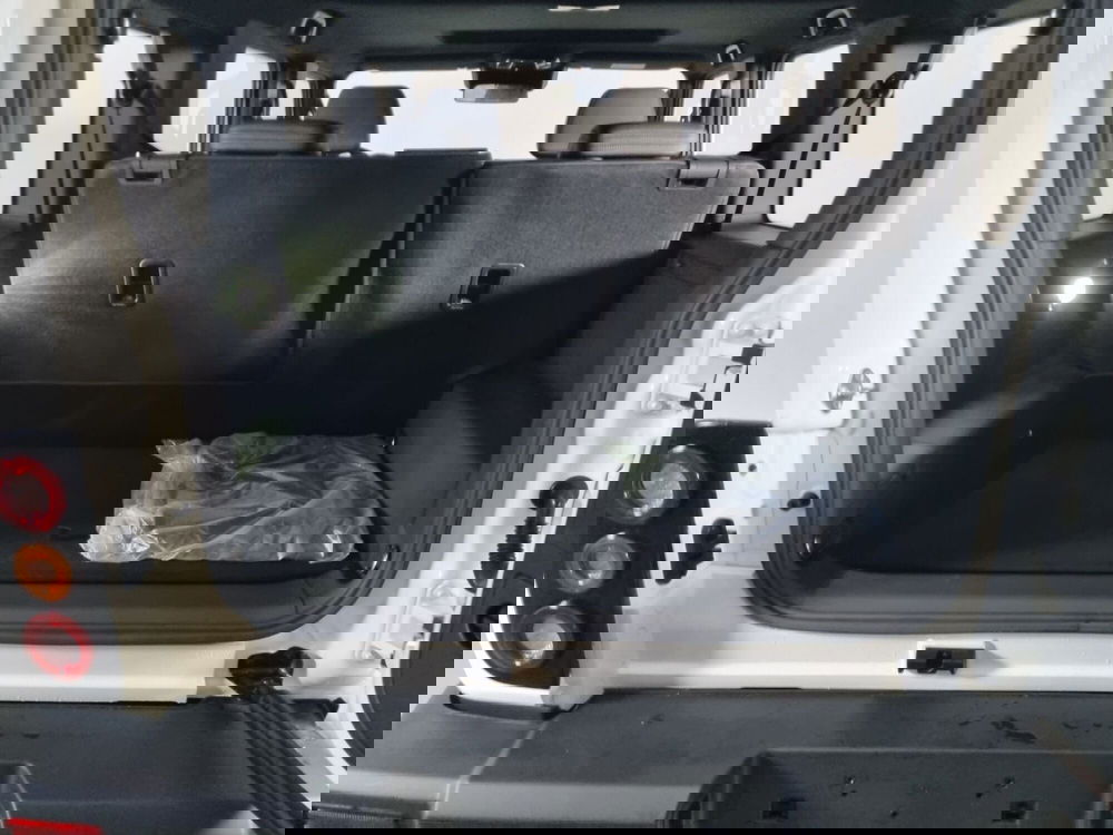 Emc 212 nuova a Cremona (6)