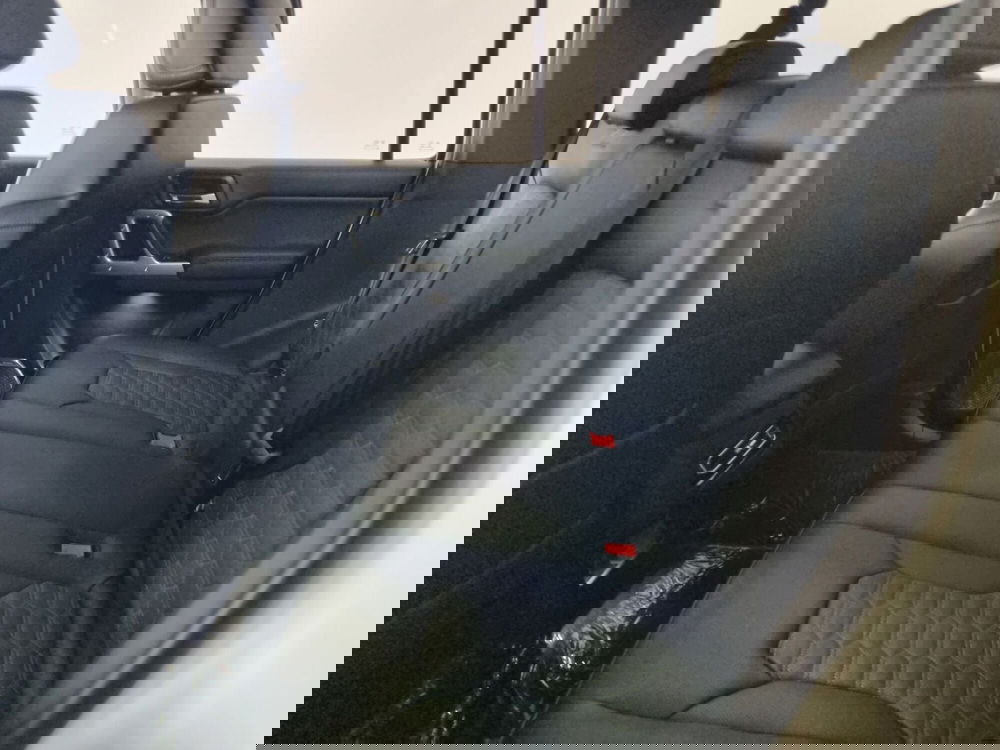 Emc 212 nuova a Cremona (8)