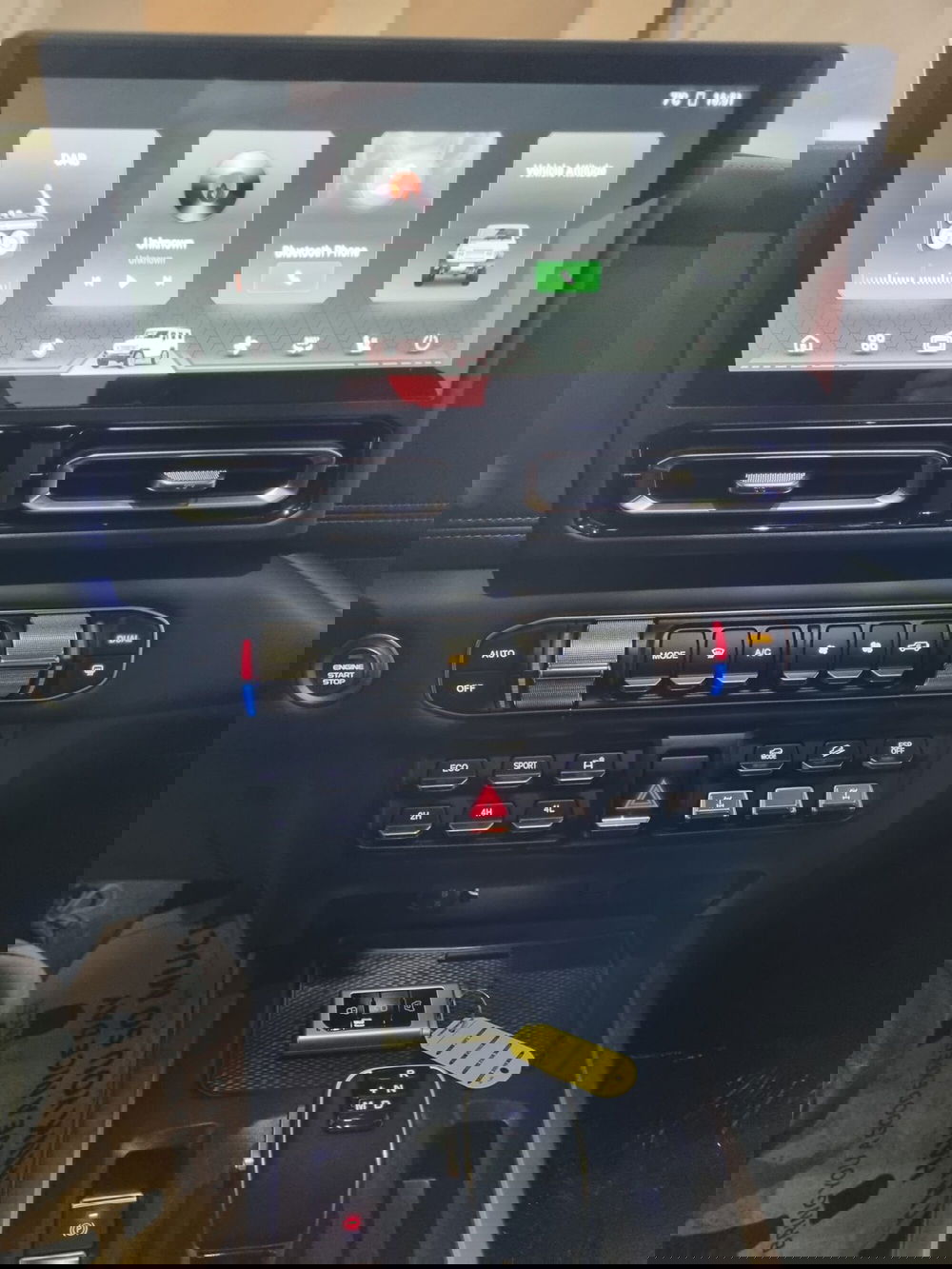 Emc 212 nuova a Cremona (9)