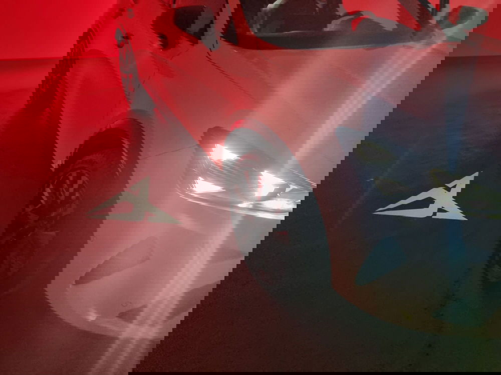 Cupra Formentor nuova a Cremona (10)