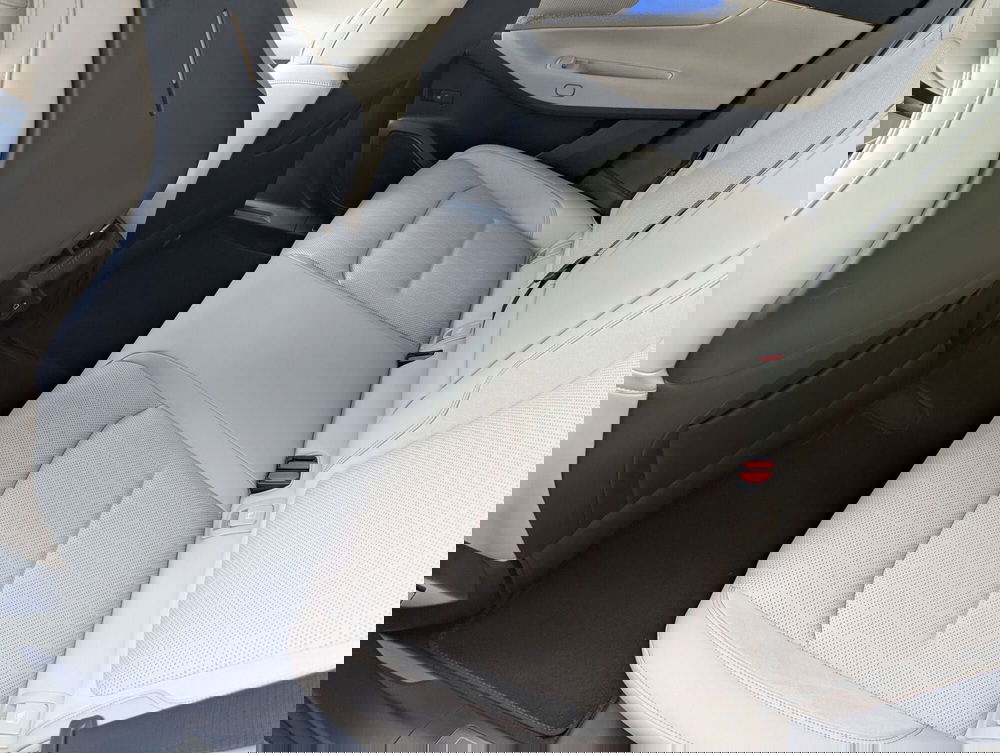 Lynk & Co 08 usata a Pescara (13)