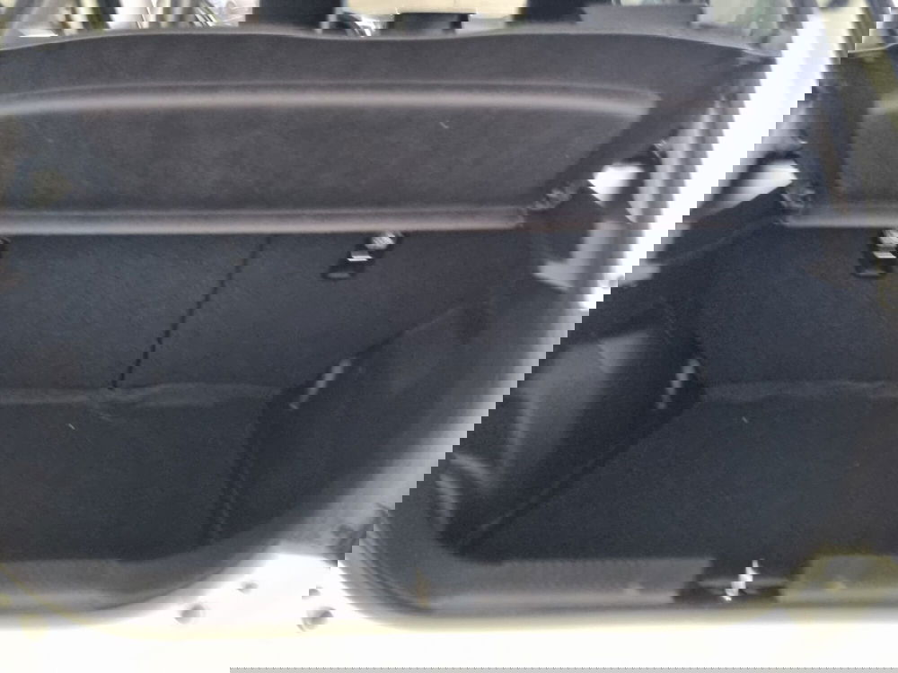 Suzuki Swift nuova a Cremona (7)