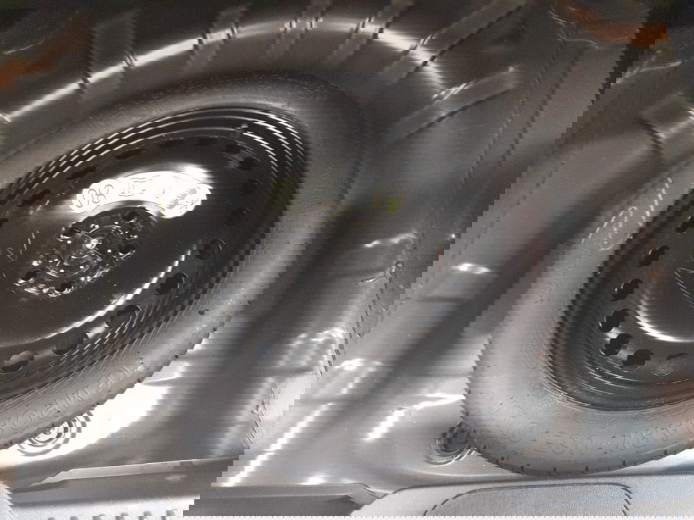 Ford Focus usata a Bologna (19)