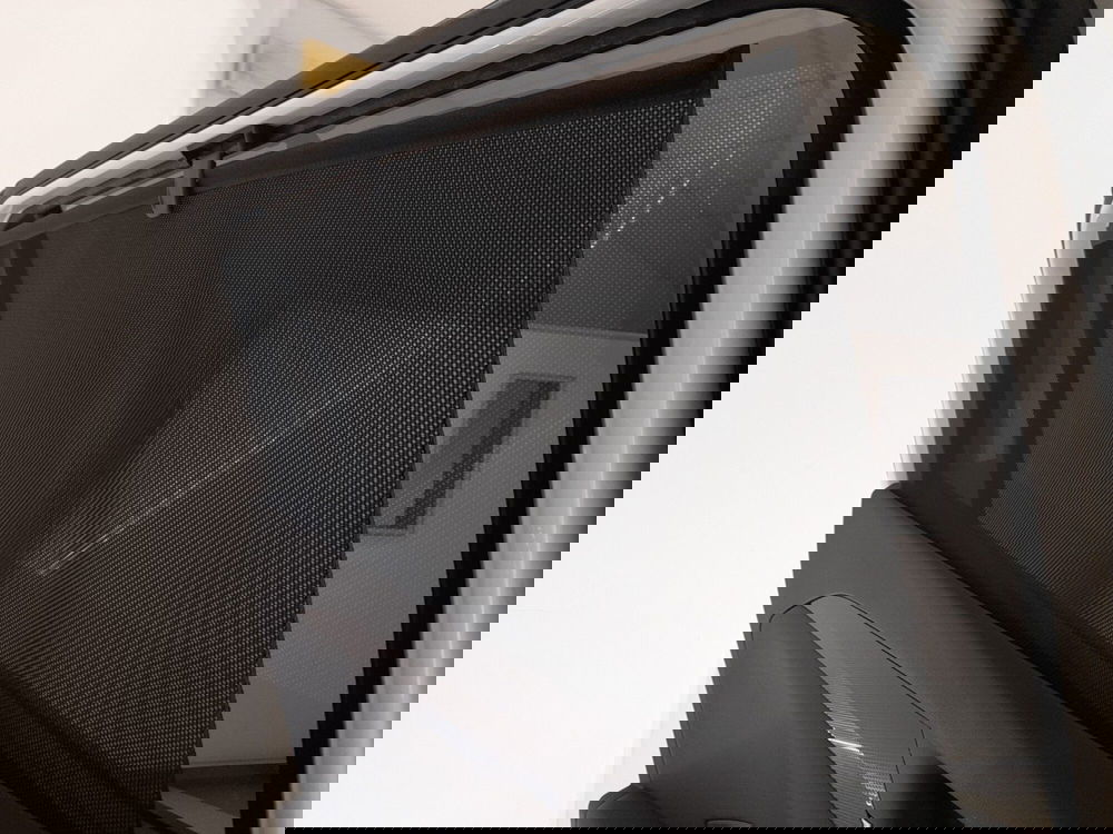 Volkswagen Tayron nuova a Bologna (16)