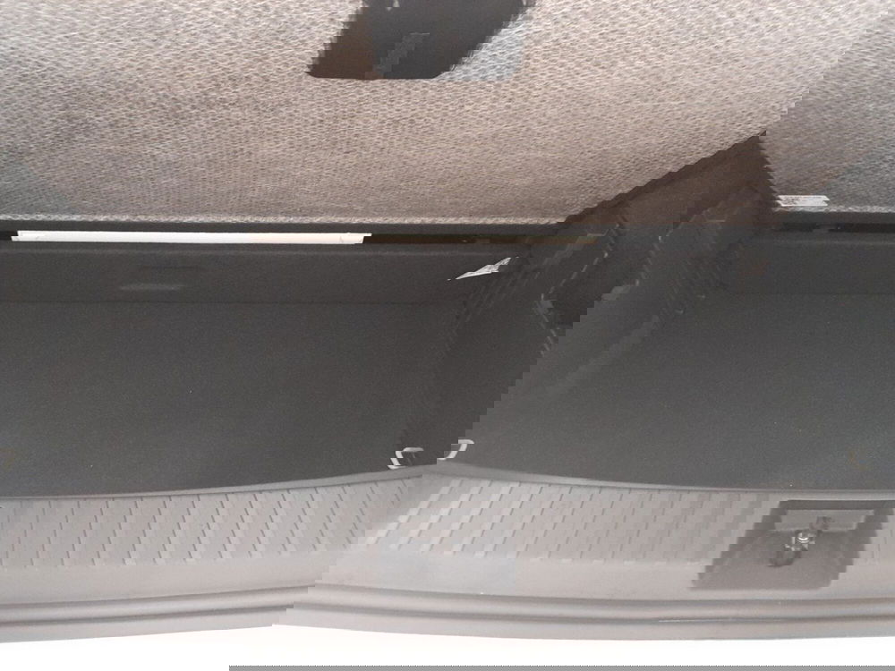 Volkswagen Tayron nuova a Bologna (20)