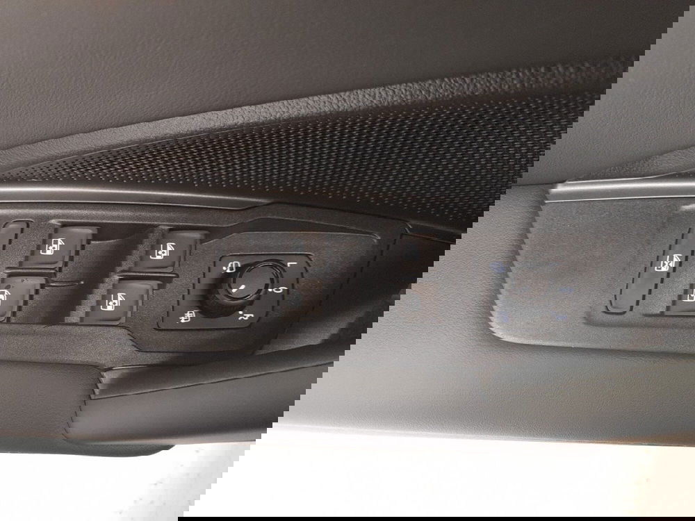 Volkswagen Tayron nuova a Bologna (9)