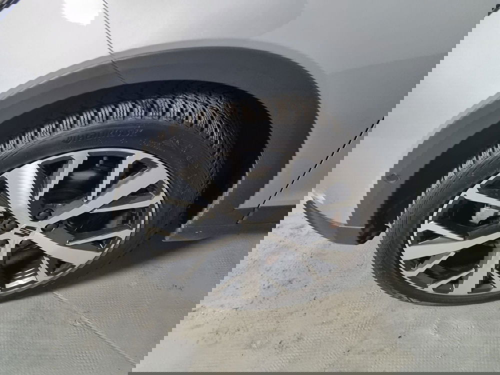 SEAT Arona usata a Cremona (6)