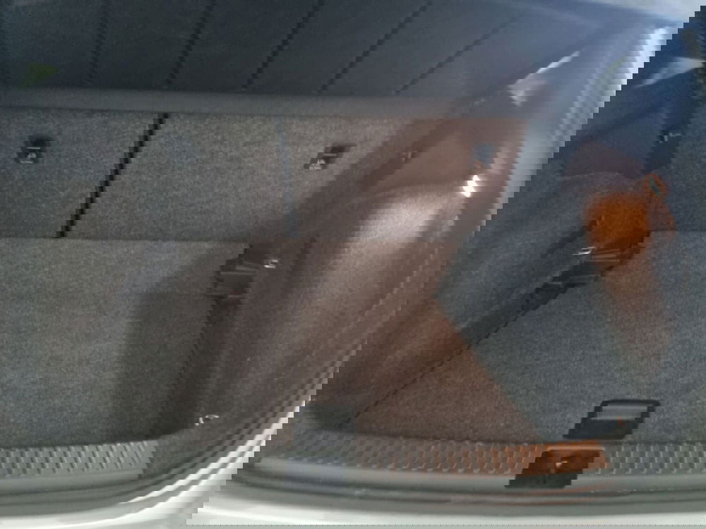 SEAT Arona usata a Cremona (8)