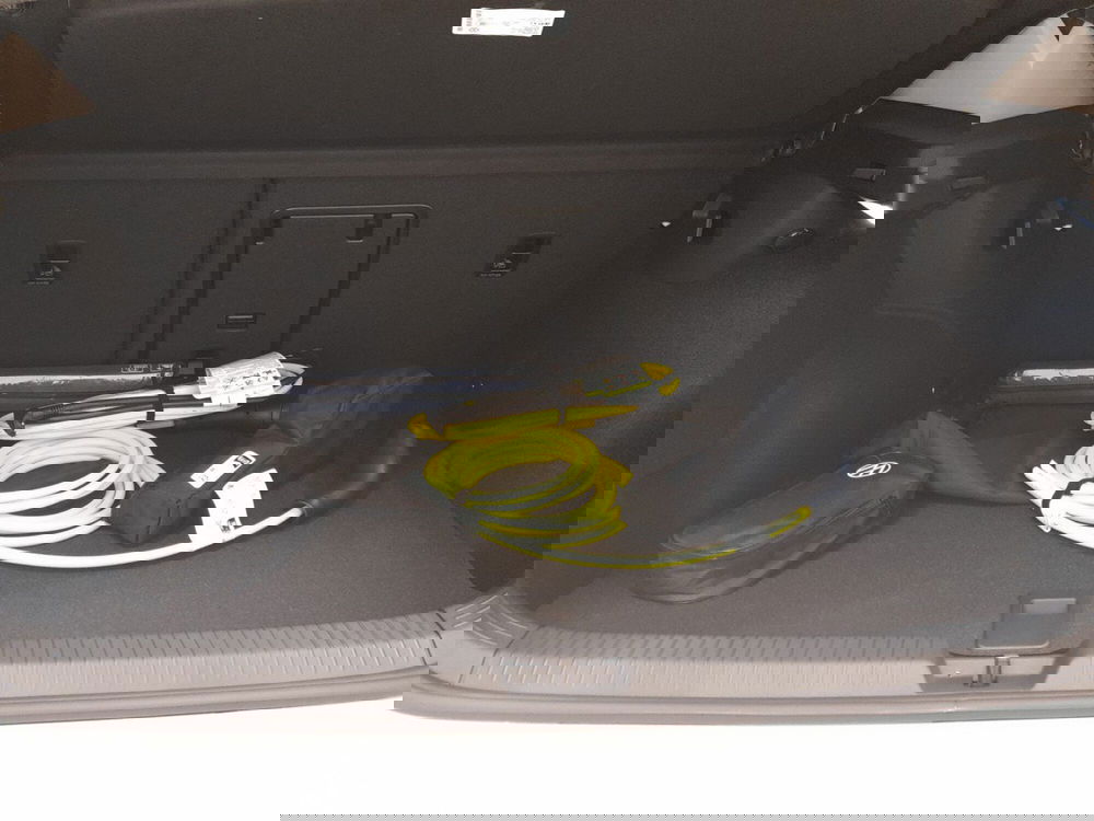 Volkswagen Golf nuova a Bologna (17)