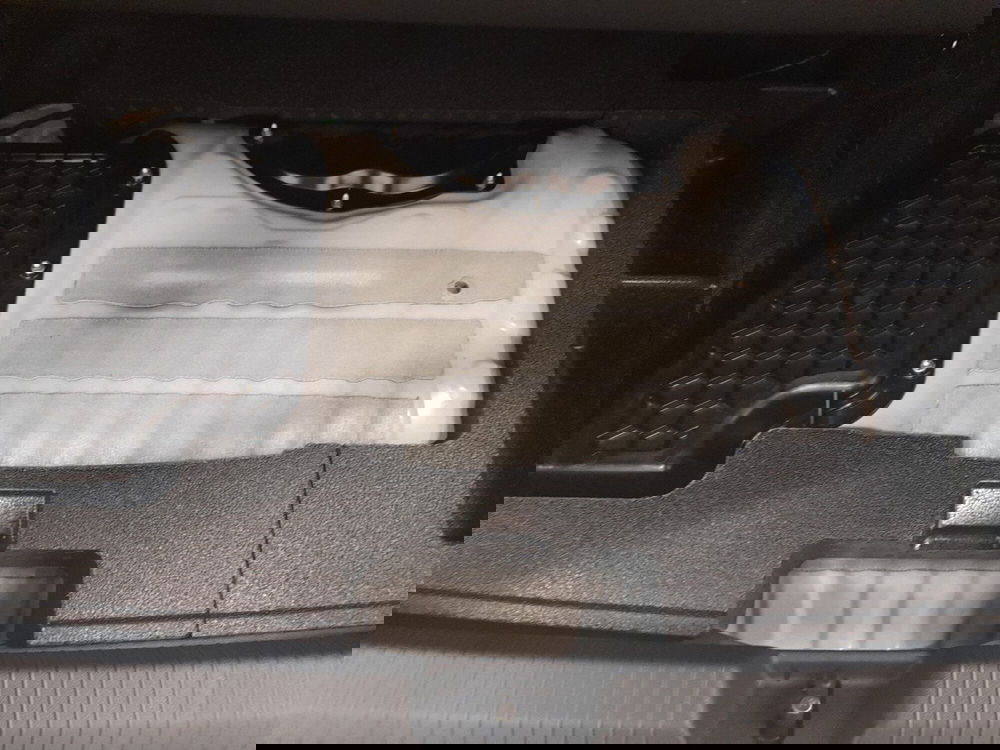 Volkswagen Golf nuova a Bologna (18)