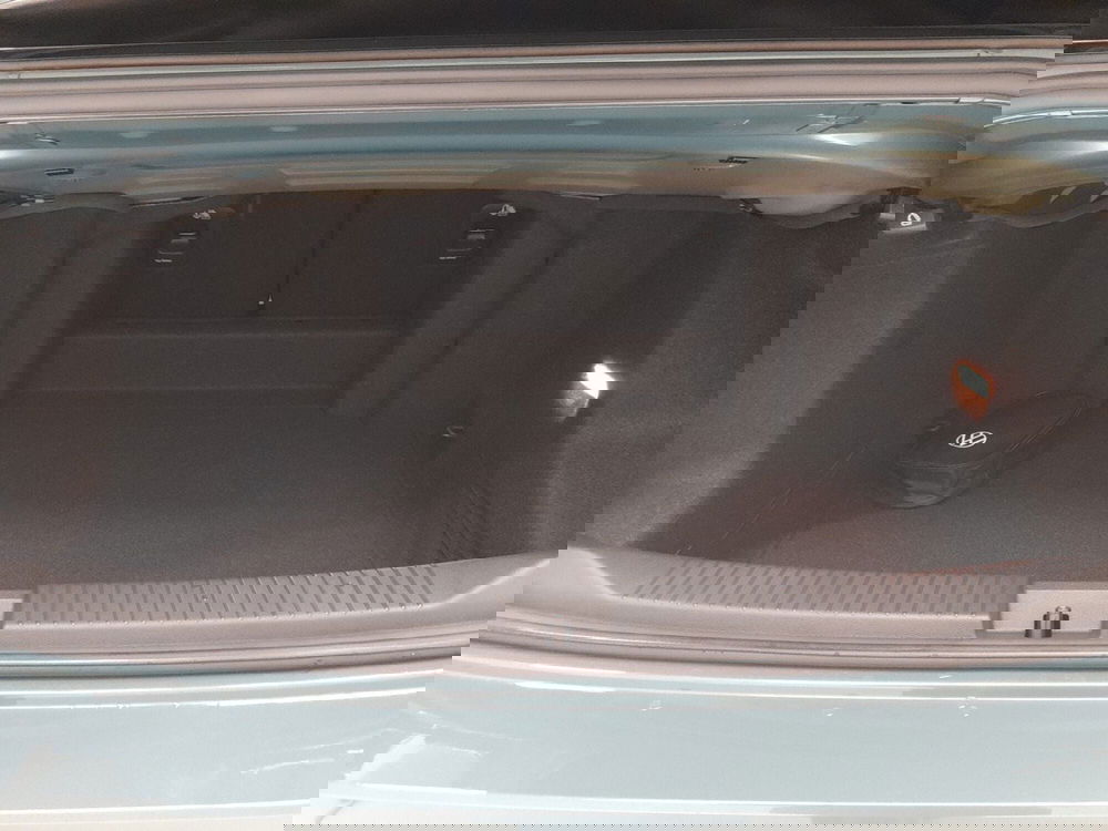 Volkswagen T-Roc Cabrio nuova a Bologna (16)