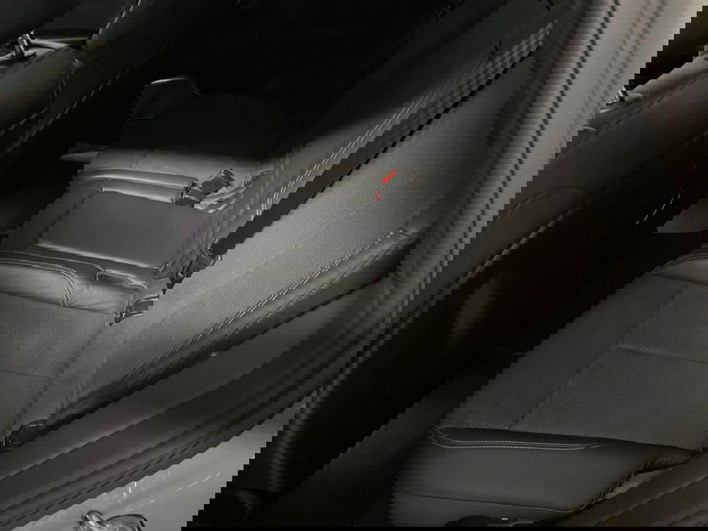 Audi Q5 Sportback usata a Salerno (12)