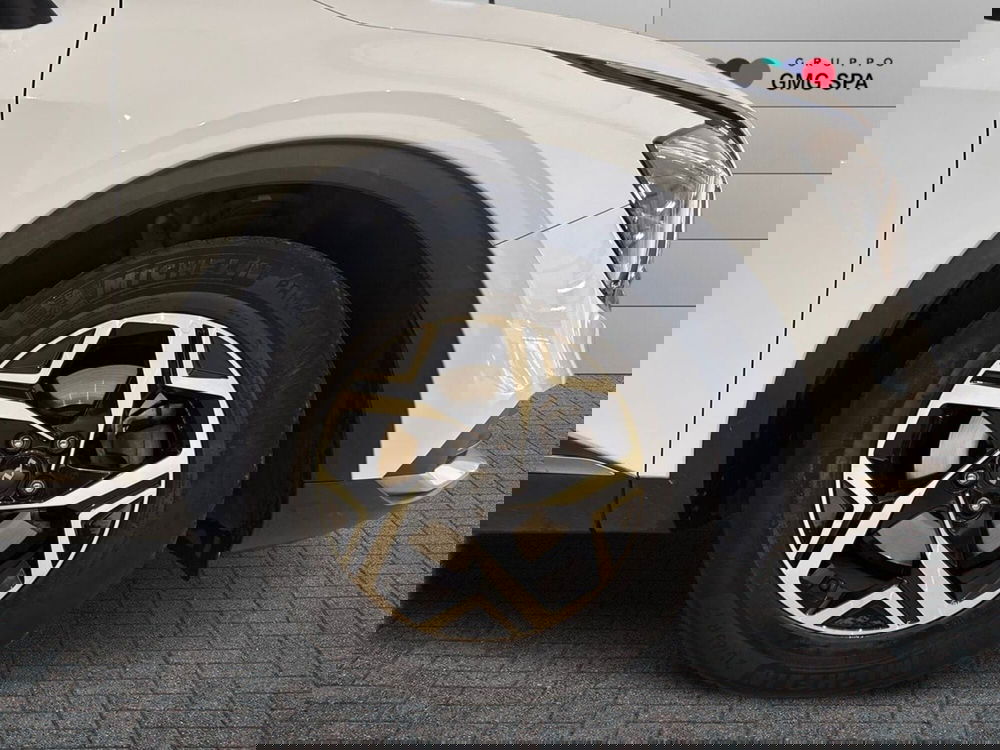 Kia Sportage usata a Prato (6)