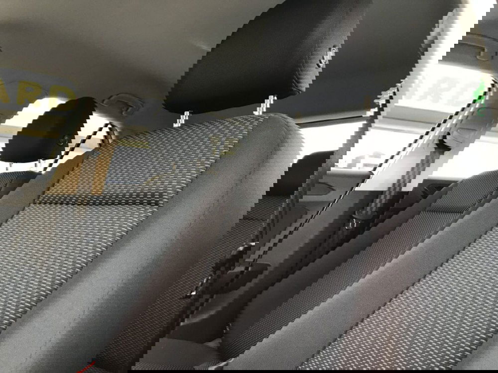 Volkswagen T-Roc usata a Cuneo (5)