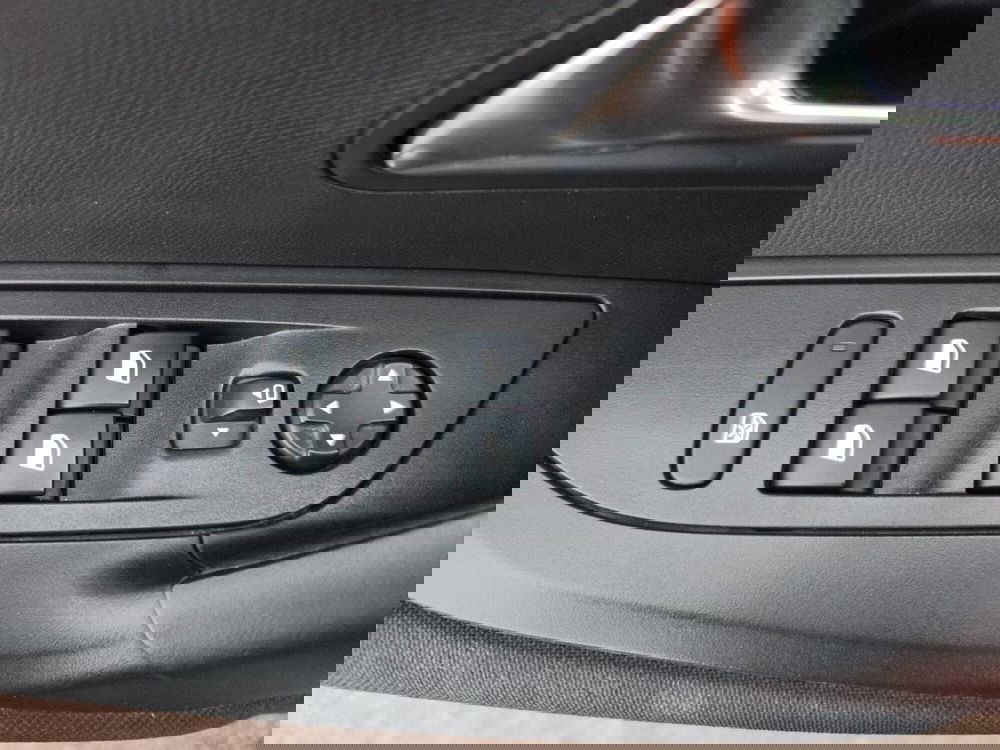 Peugeot 2008 usata a Frosinone (15)