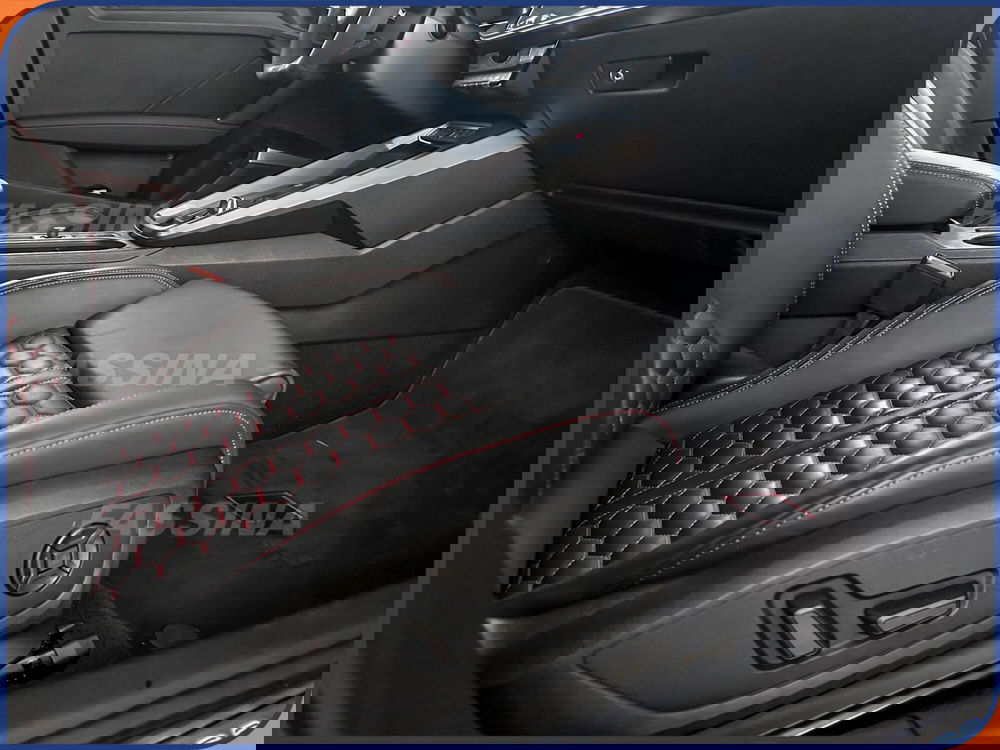 Audi A3 Sportback usata a Milano (15)